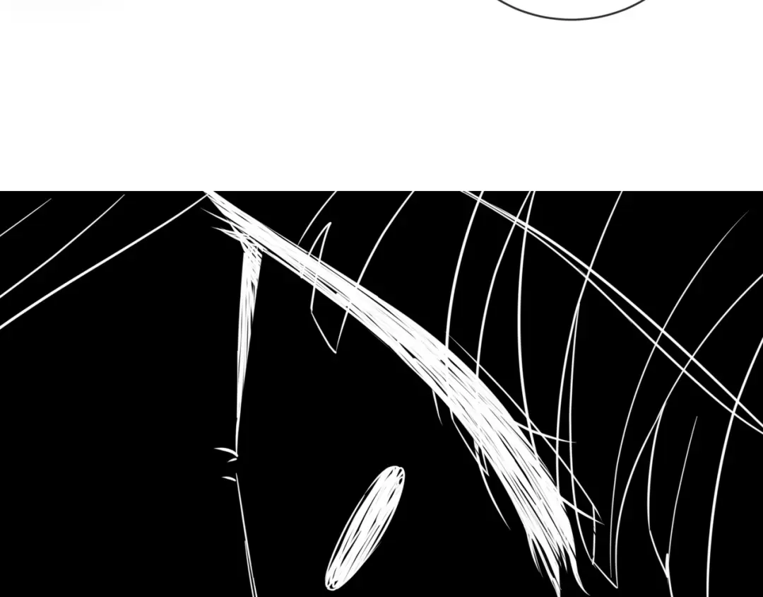 《王妃的成长攻略》1.10 安王提亲 第36页