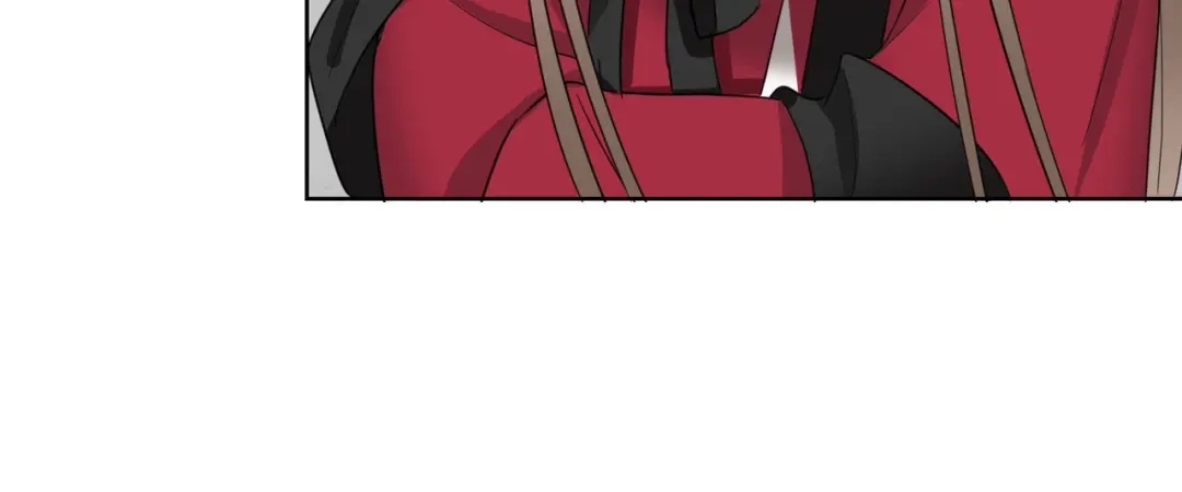 《王妃的成长攻略》1.12 订婚大典 第77页