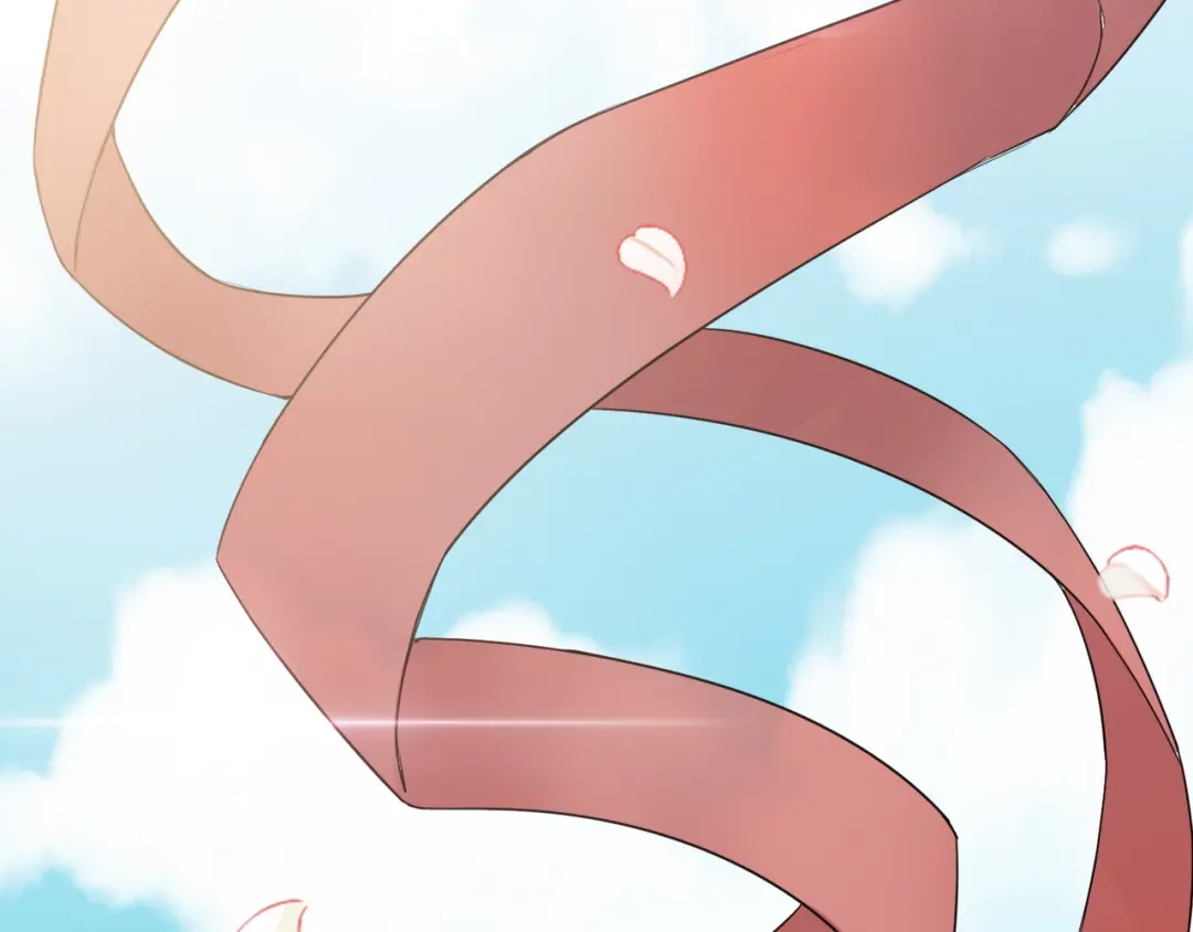 《王妃的成长攻略》1.12 订婚大典 第40页