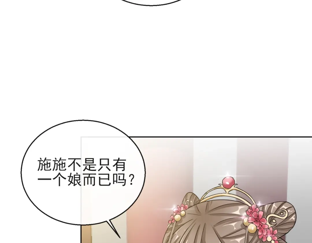 《王妃的成长攻略》1.12 订婚大典 第75页