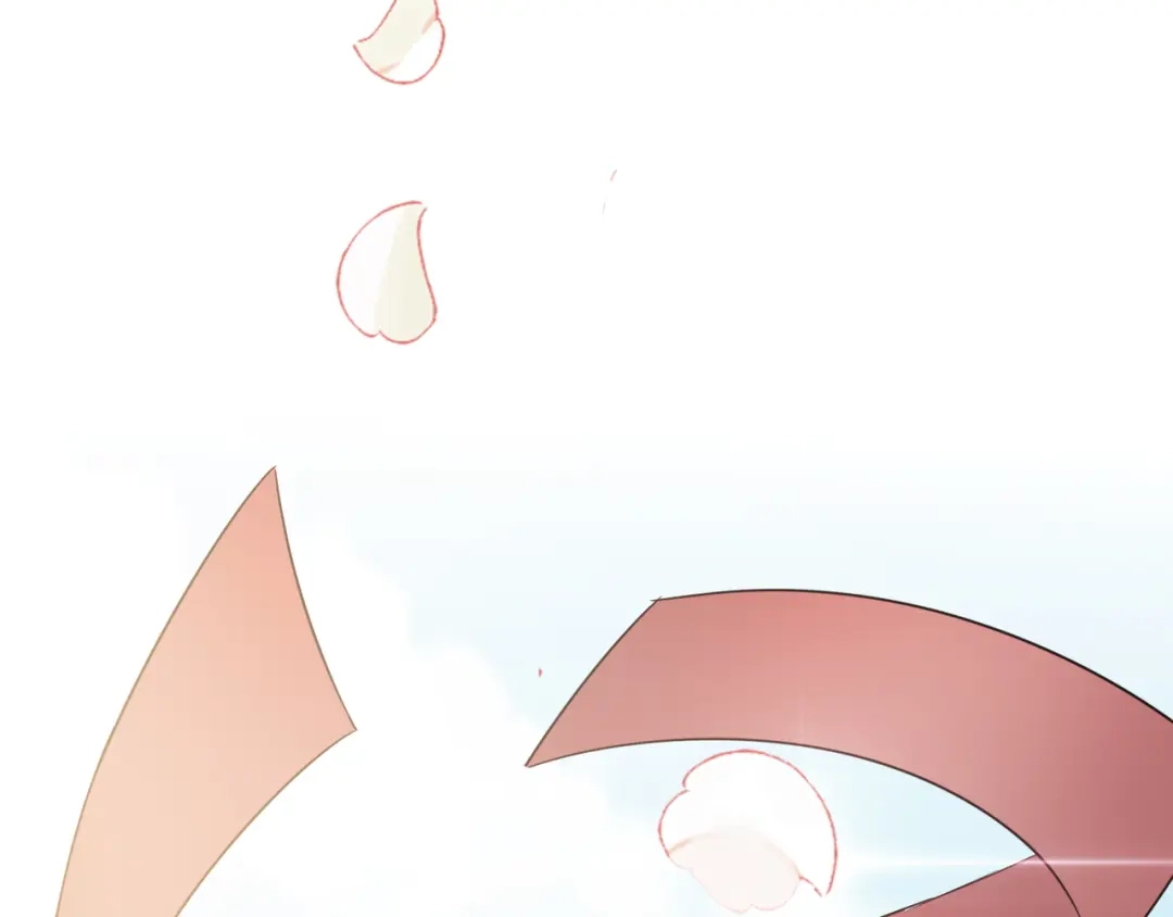 《王妃的成长攻略》1.12 订婚大典 第39页