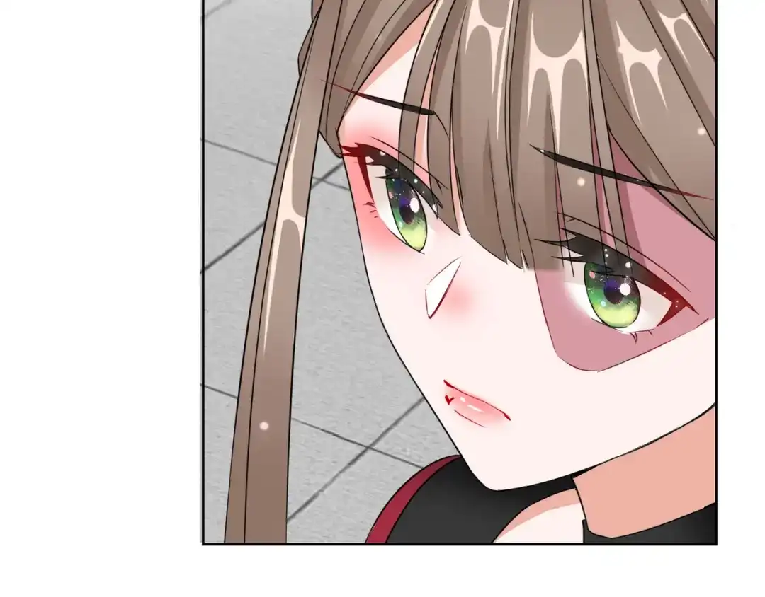 《王妃的成长攻略》1.13 宁王与逍遥王 第27页