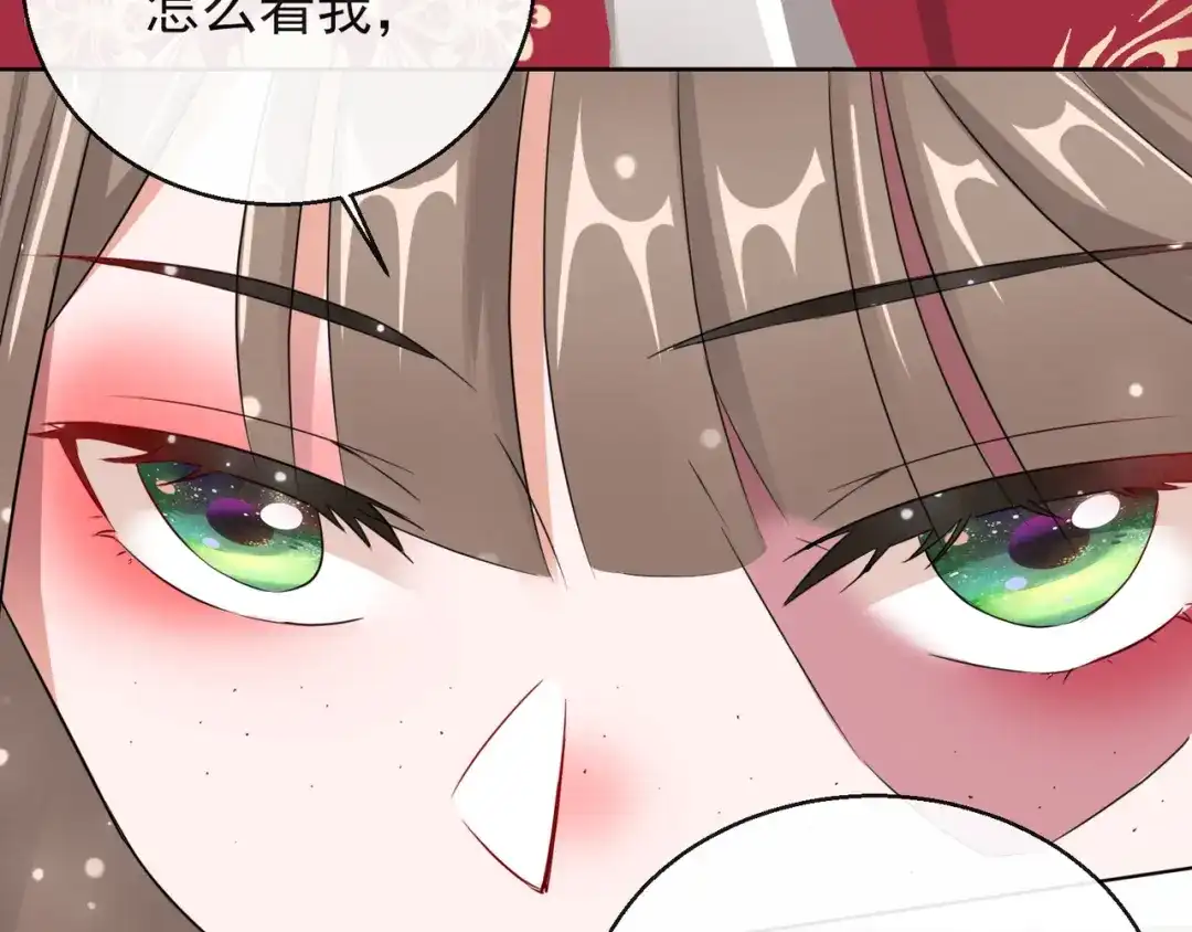 《王妃的成长攻略》1.13 宁王与逍遥王 第81页