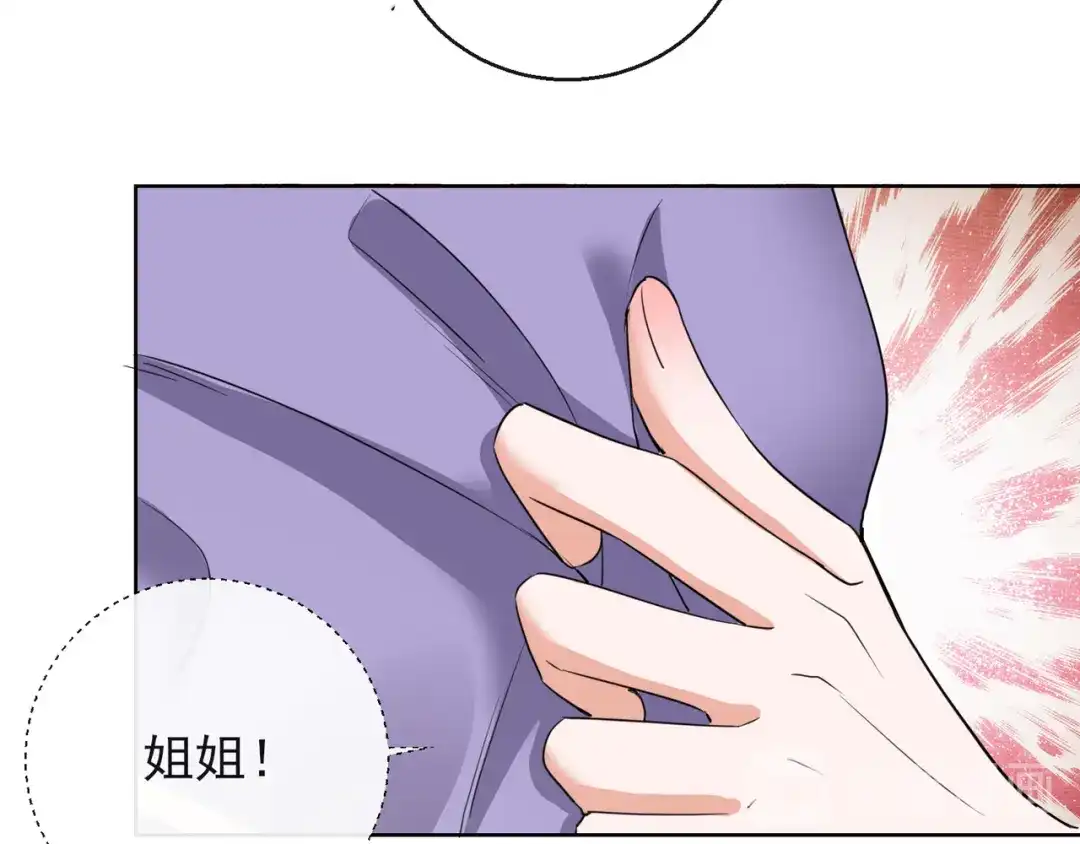 《王妃的成长攻略》1.14 皇子的玉佩 第42页