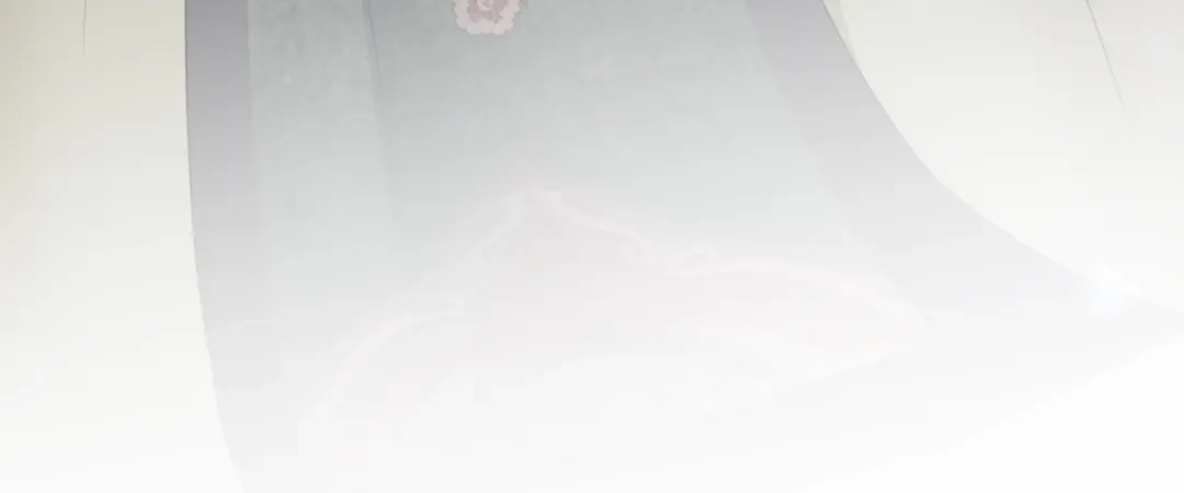 《王妃的成长攻略》1.15 身份公开 第50页