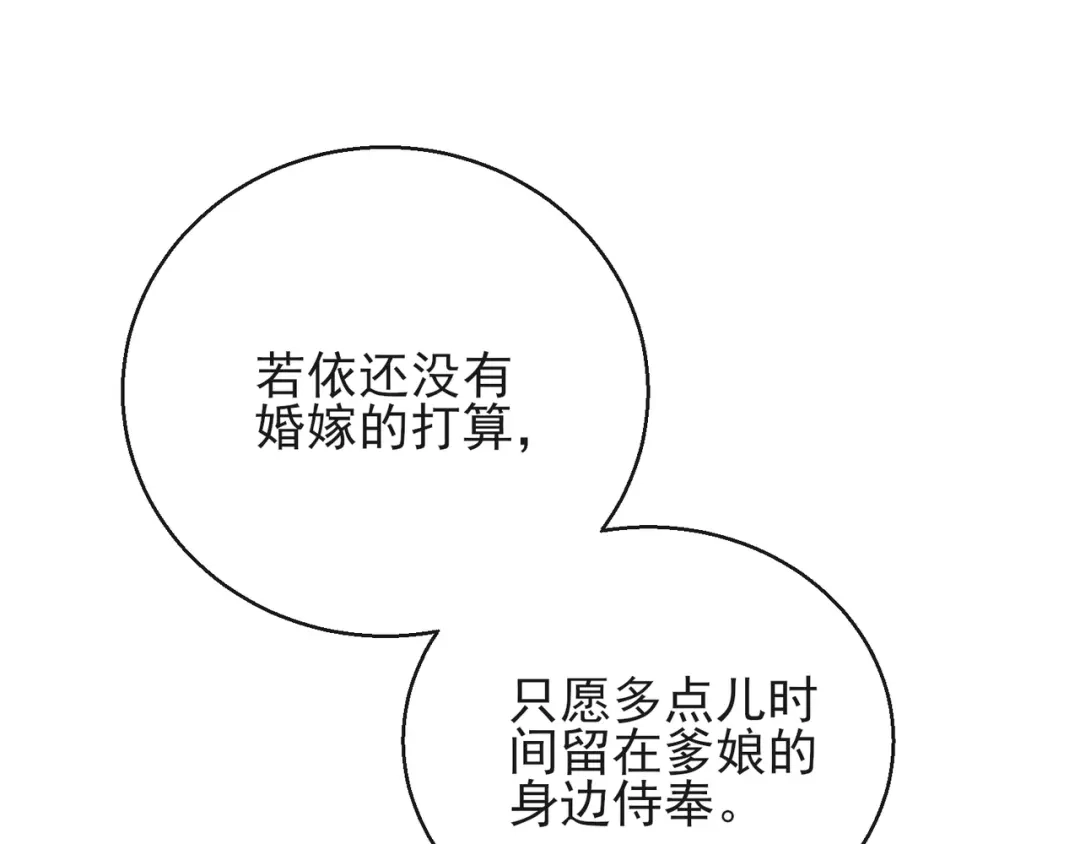 《王妃的成长攻略》1.15 身份公开 第36页