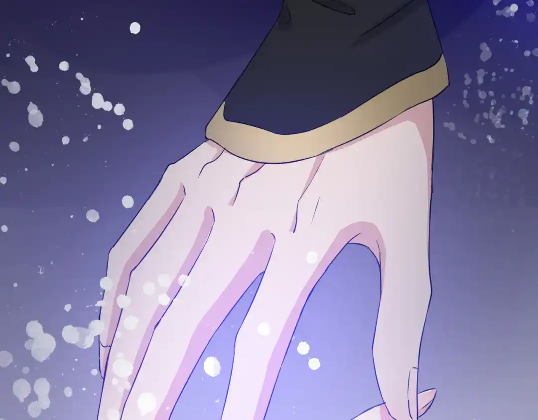 《王妃的成长攻略》1.16 逃出晚宴 第59页