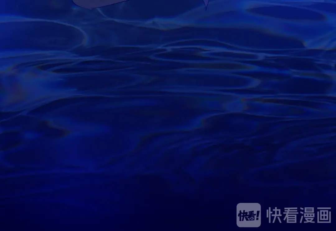 《王妃的成长攻略》1.16 逃出晚宴 第50页