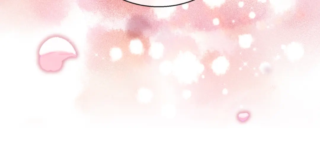 《王妃的成长攻略》1.16 逃出晚宴 第98页