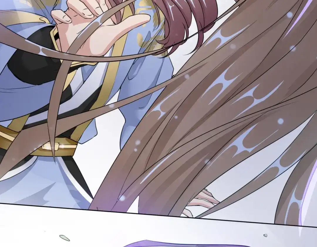 《王妃的成长攻略》1.16 逃出晚宴 第42页