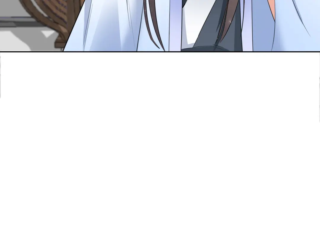 《王妃的成长攻略》1.17 慕施施失踪 第74页