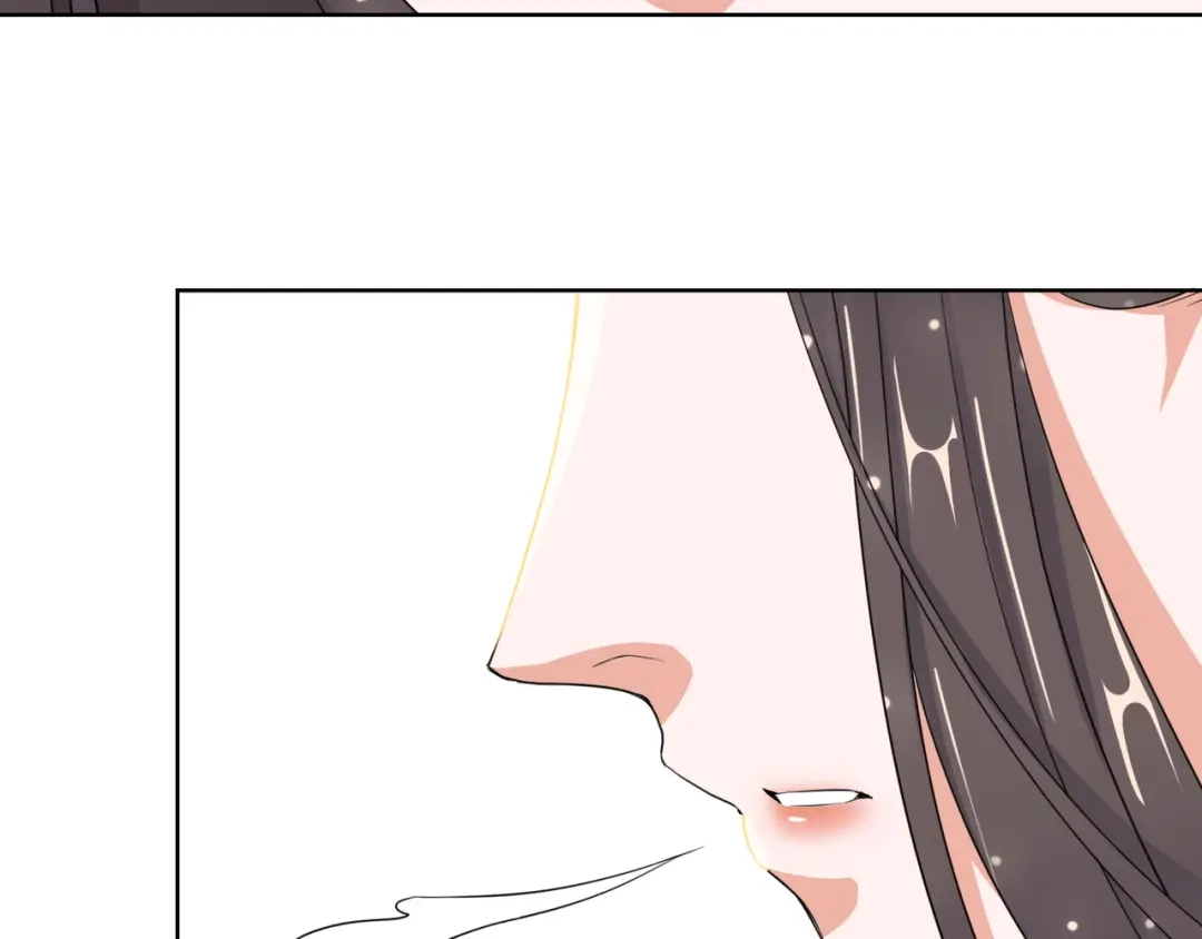 《王妃的成长攻略》1.17 慕施施失踪 第64页