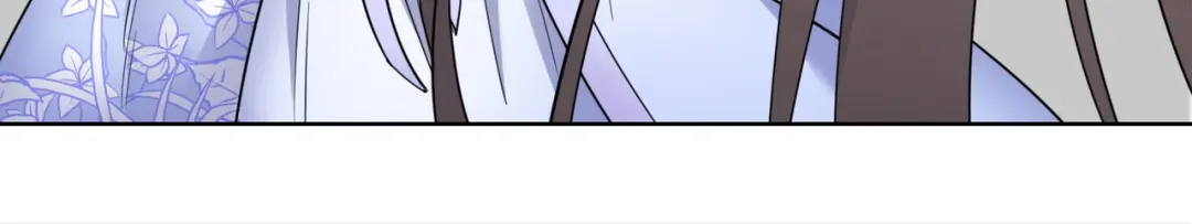 《王妃的成长攻略》1.17 慕施施失踪 第58页