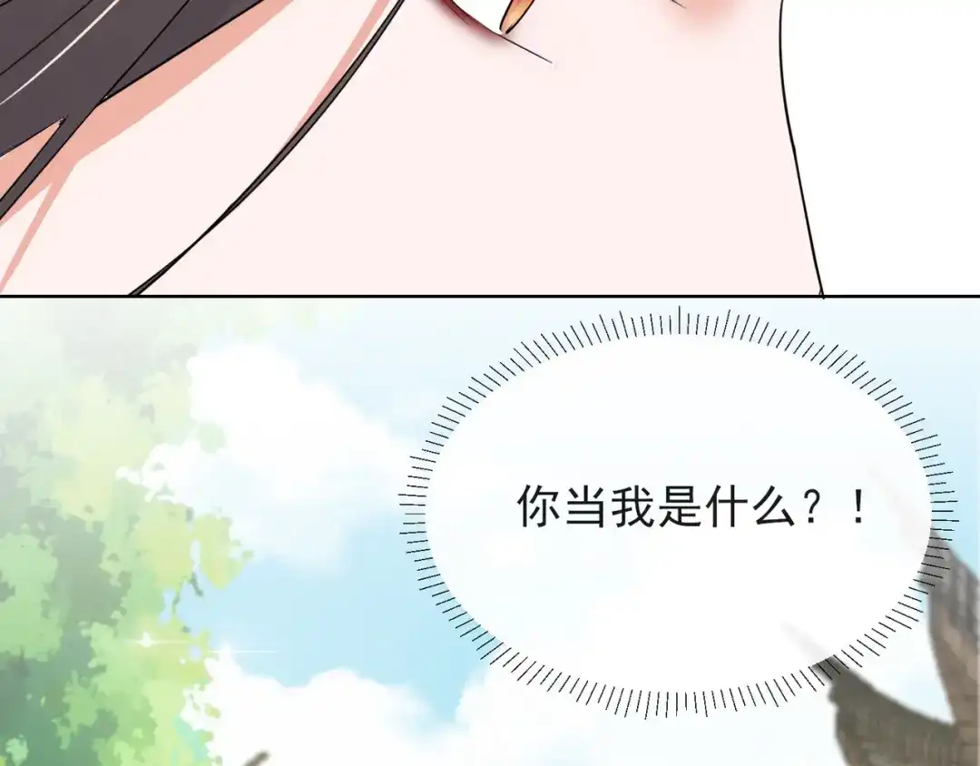 《王妃的成长攻略》1.17 慕施施失踪 第51页