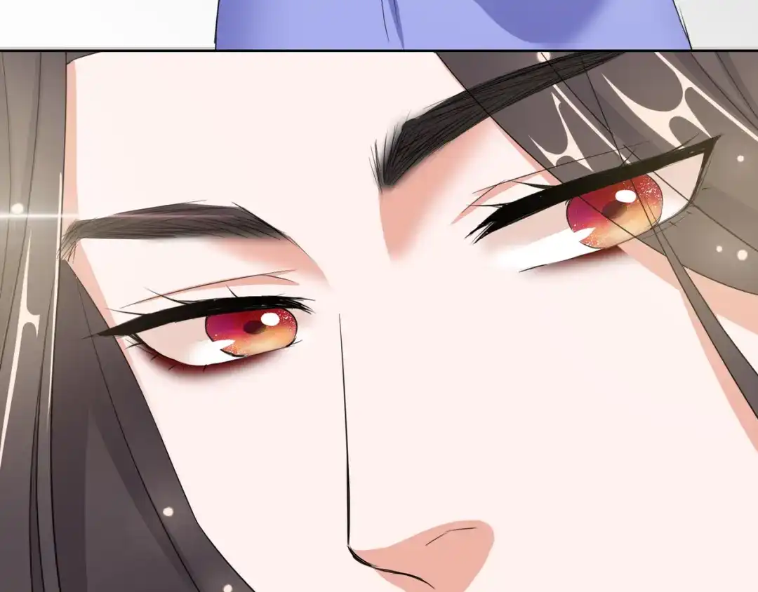《王妃的成长攻略》1.17 慕施施失踪 第63页