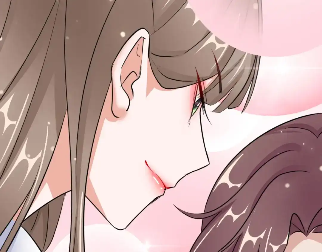 《王妃的成长攻略》1.18 当面对质 第26页