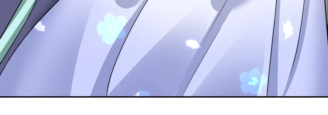 《王妃的成长攻略》1.18 当面对质 第51页