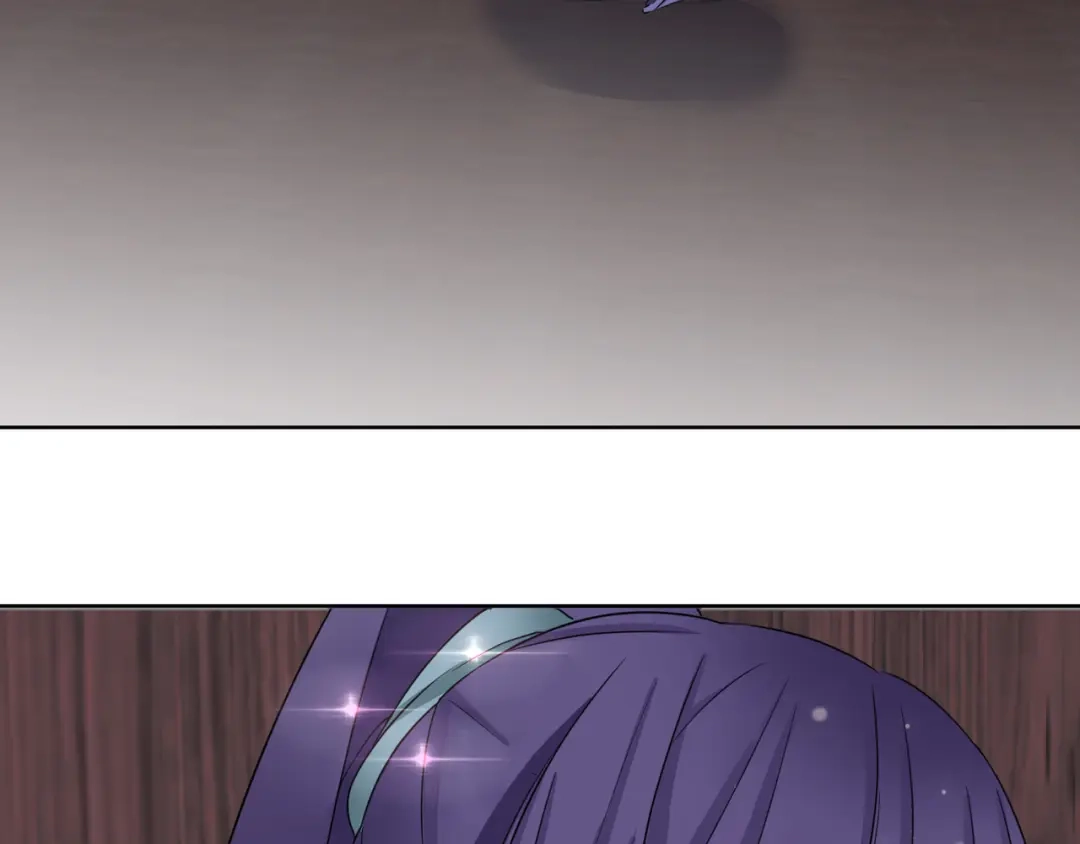 《王妃的成长攻略》1.18 当面对质 第54页
