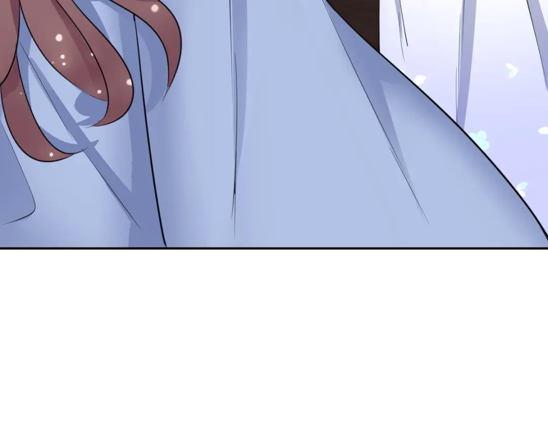 《王妃的成长攻略》1.18 当面对质 第12页