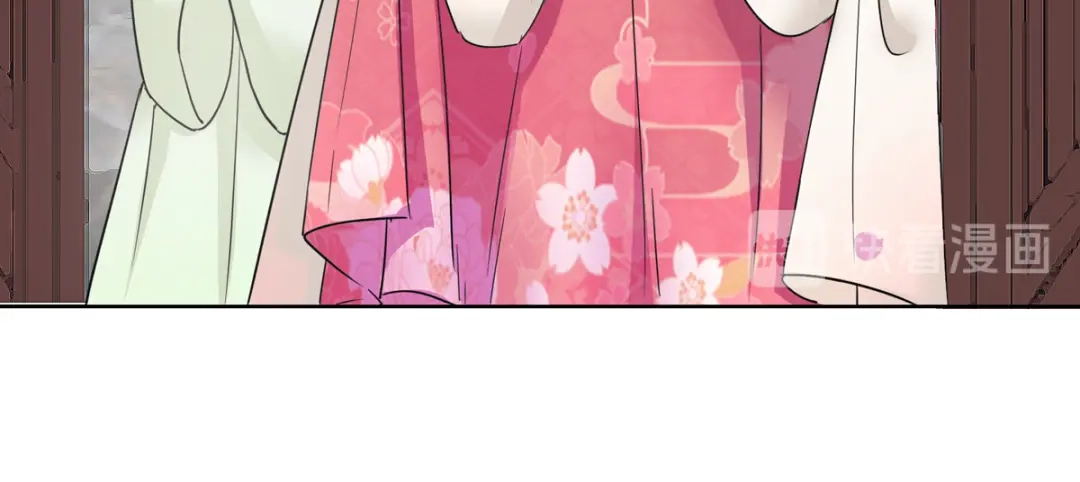 《王妃的成长攻略》1.02 漂亮的妹妹 第35页