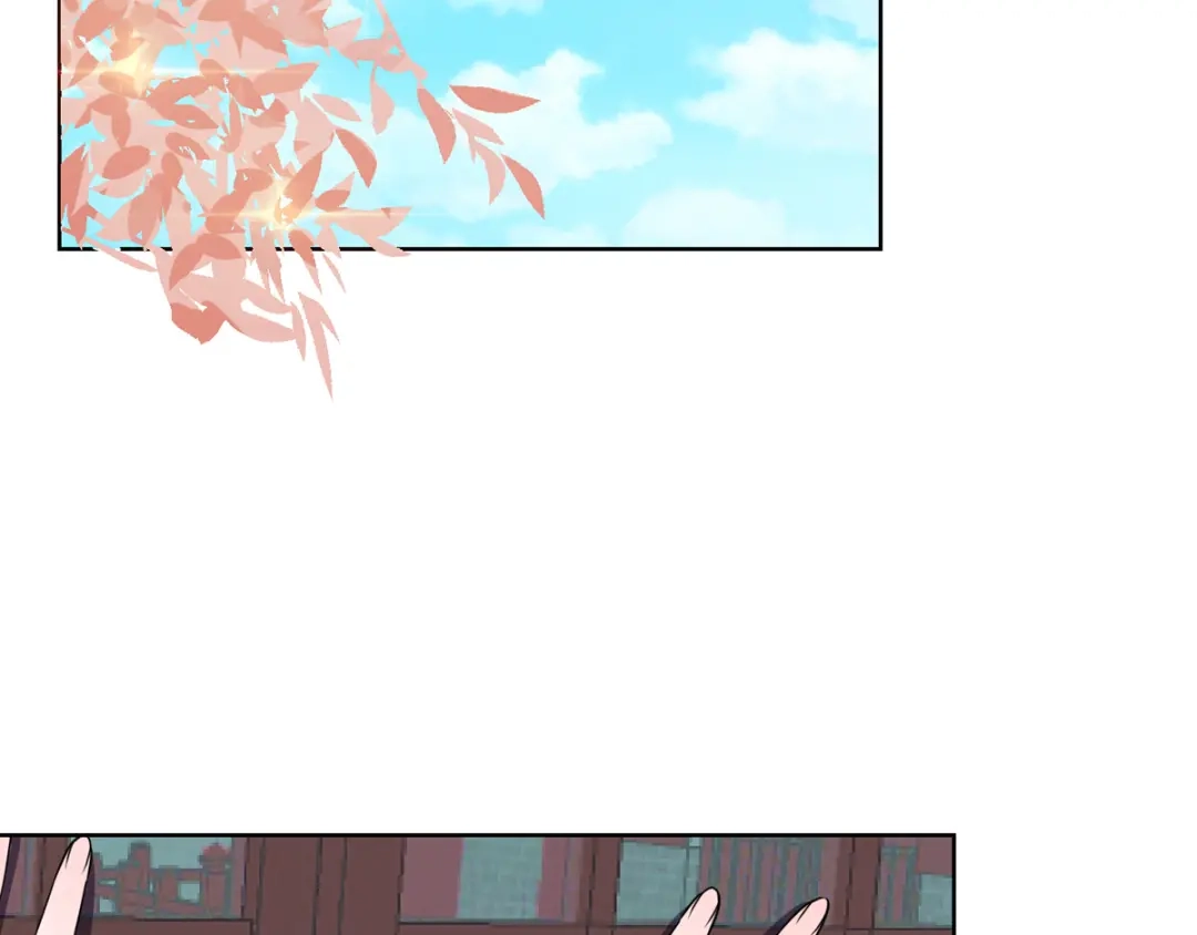 《王妃的成长攻略》1.02 漂亮的妹妹 第49页