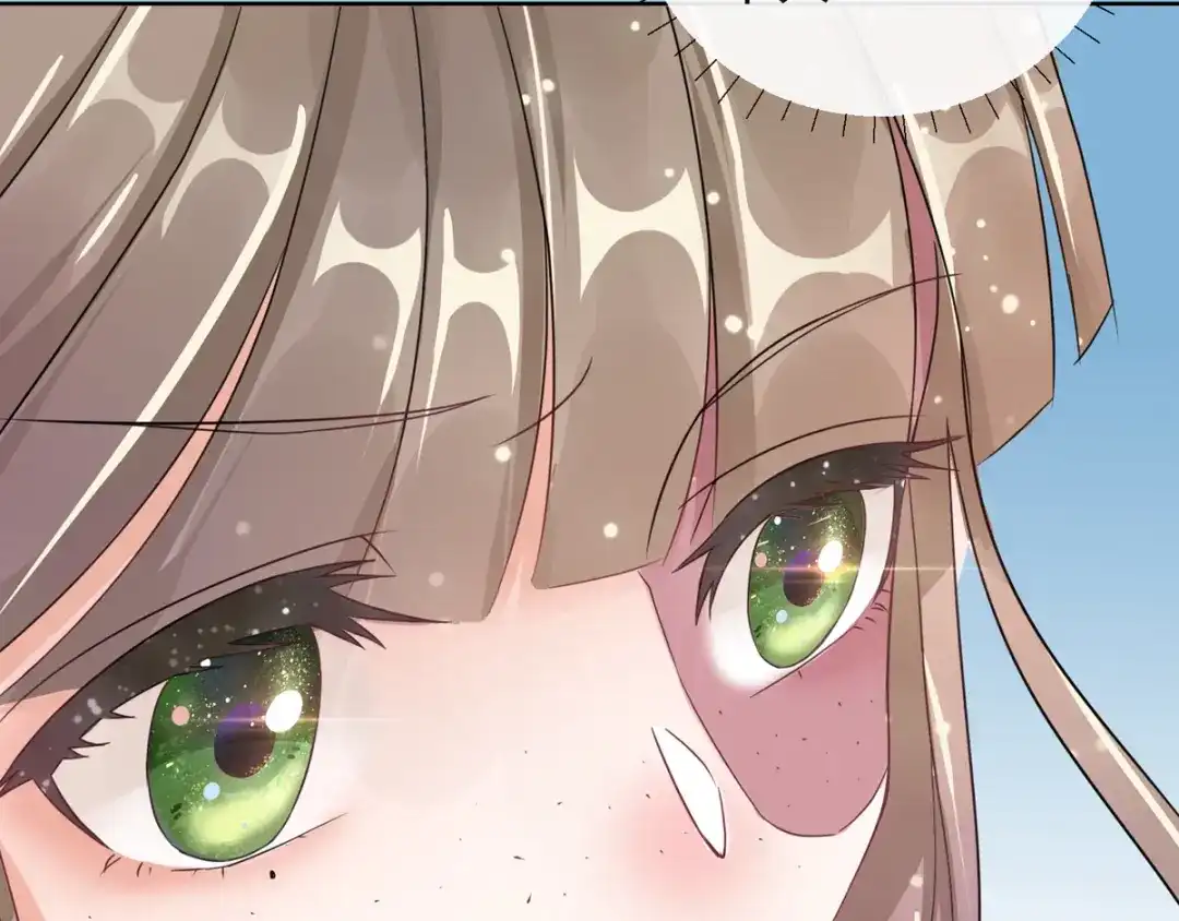 《王妃的成长攻略》1.02 漂亮的妹妹 第62页