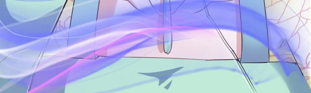 《王妃的成长攻略》1.02 漂亮的妹妹 第10页