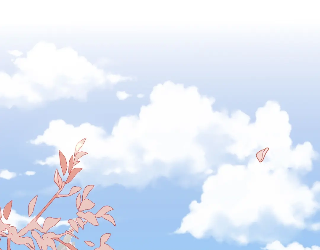 《王妃的成长攻略》1.02 漂亮的妹妹 第52页