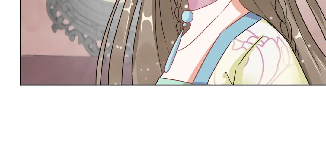 《王妃的成长攻略》1.02 漂亮的妹妹 第26页