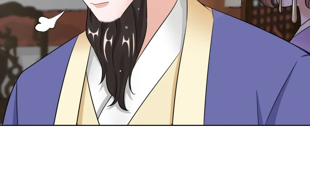 《王妃的成长攻略》1.20 收买 第32页