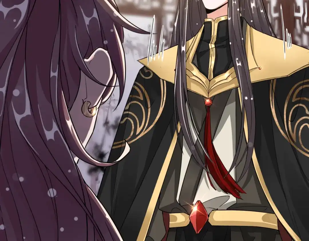 《王妃的成长攻略》1.21 奇怪的逍遥王 第59页