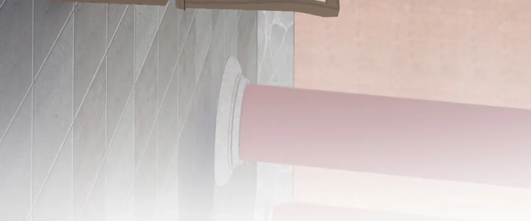 《王妃的成长攻略》1.21 奇怪的逍遥王 第9页