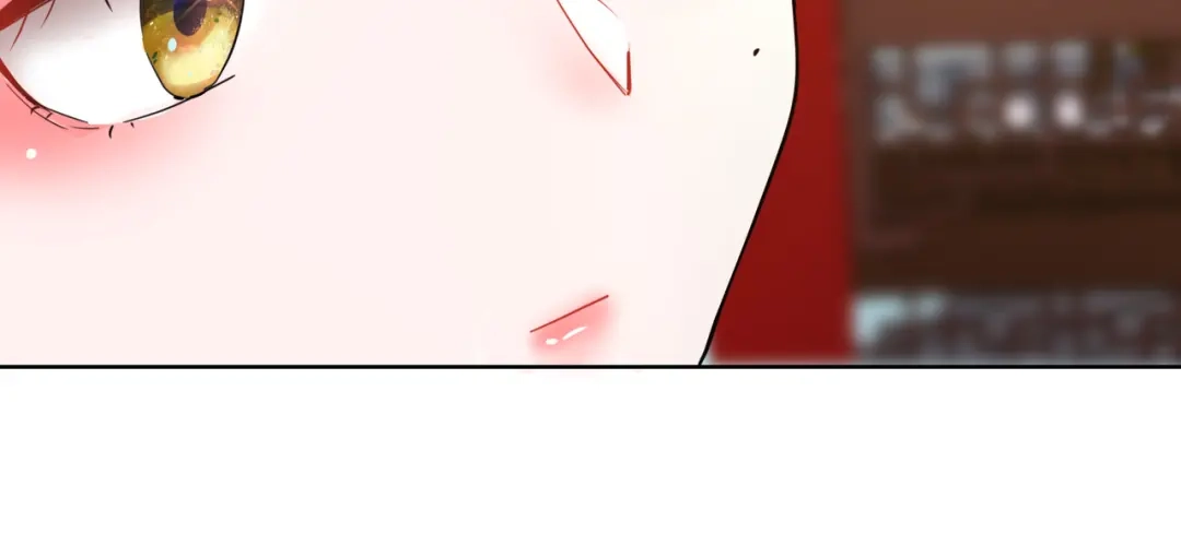 《王妃的成长攻略》1.21 奇怪的逍遥王 第85页