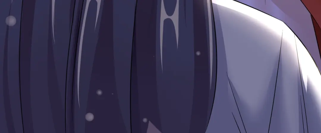 《王妃的成长攻略》1.22 容貌公开 第82页