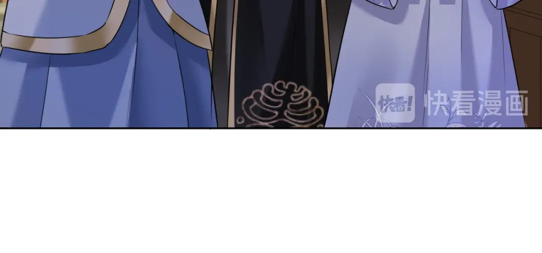 《王妃的成长攻略》1.22 容貌公开 第38页