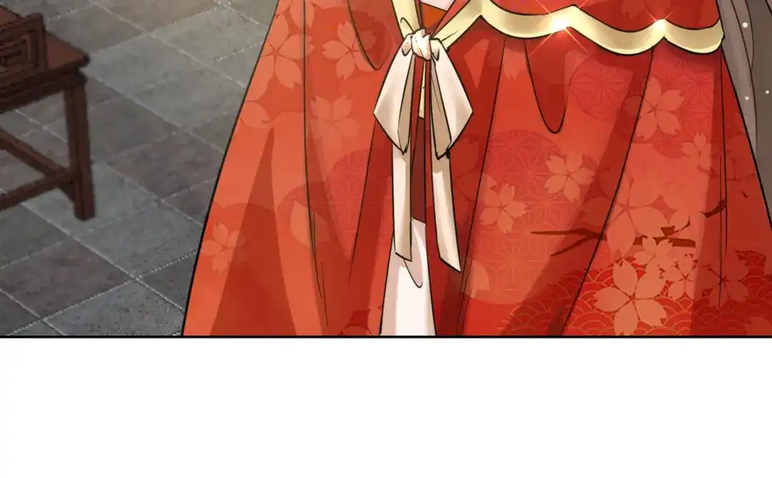 《王妃的成长攻略》1.22 容貌公开 第55页