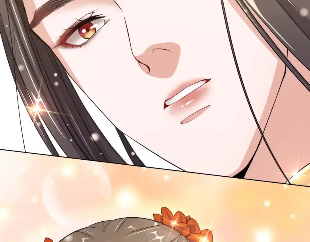 《王妃的成长攻略》1.22 容貌公开 第66页