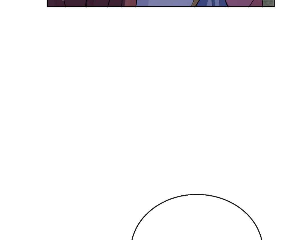 《王妃的成长攻略》1.22 容貌公开 第46页