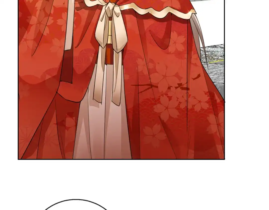 《王妃的成长攻略》1.23 施施乱点鸳鸯 第61页