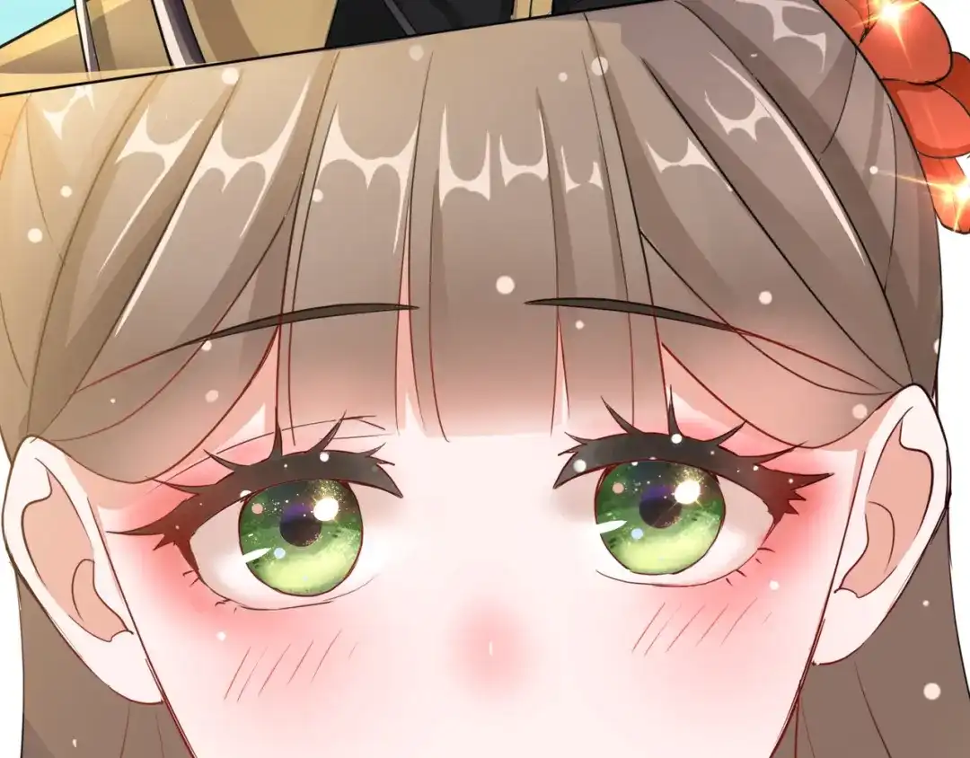 《王妃的成长攻略》1.23 施施乱点鸳鸯 第71页