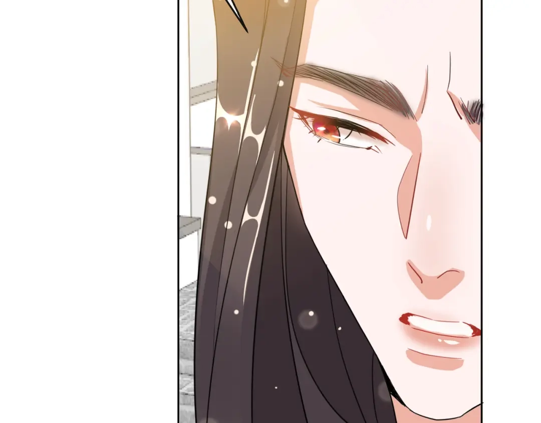 《王妃的成长攻略》1.23 施施乱点鸳鸯 第58页