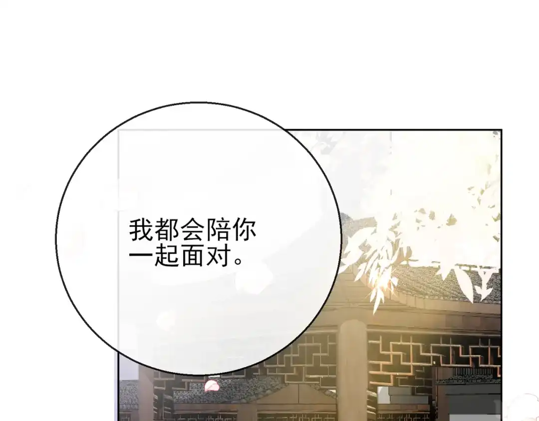 《王妃的成长攻略》1.23 施施乱点鸳鸯 第73页