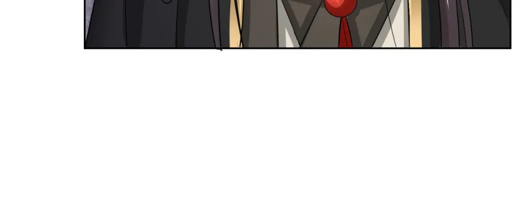 《王妃的成长攻略》1.23 施施乱点鸳鸯 第49页