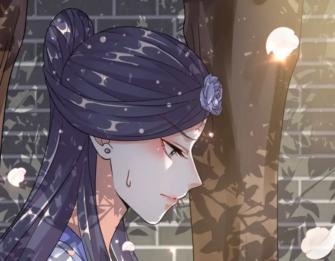 《王妃的成长攻略》1.24 男人的话不可信 第67页