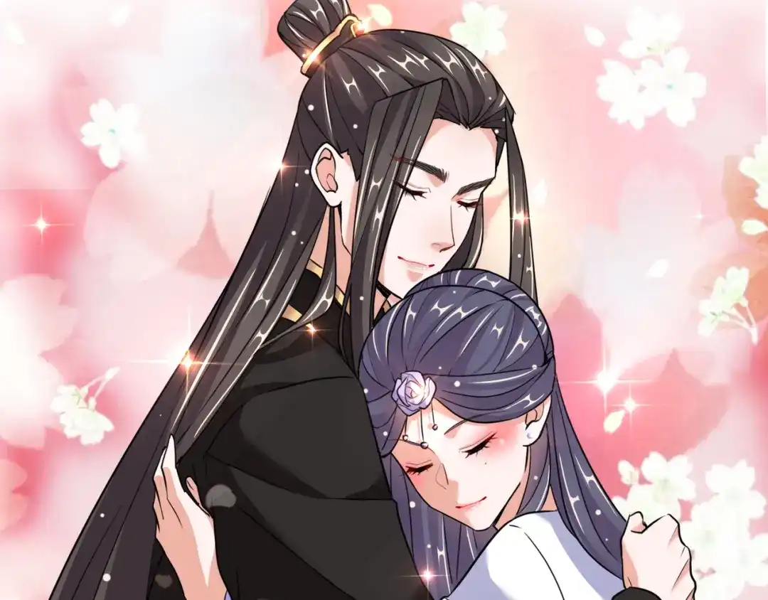 《王妃的成长攻略》1.24 男人的话不可信 第35页