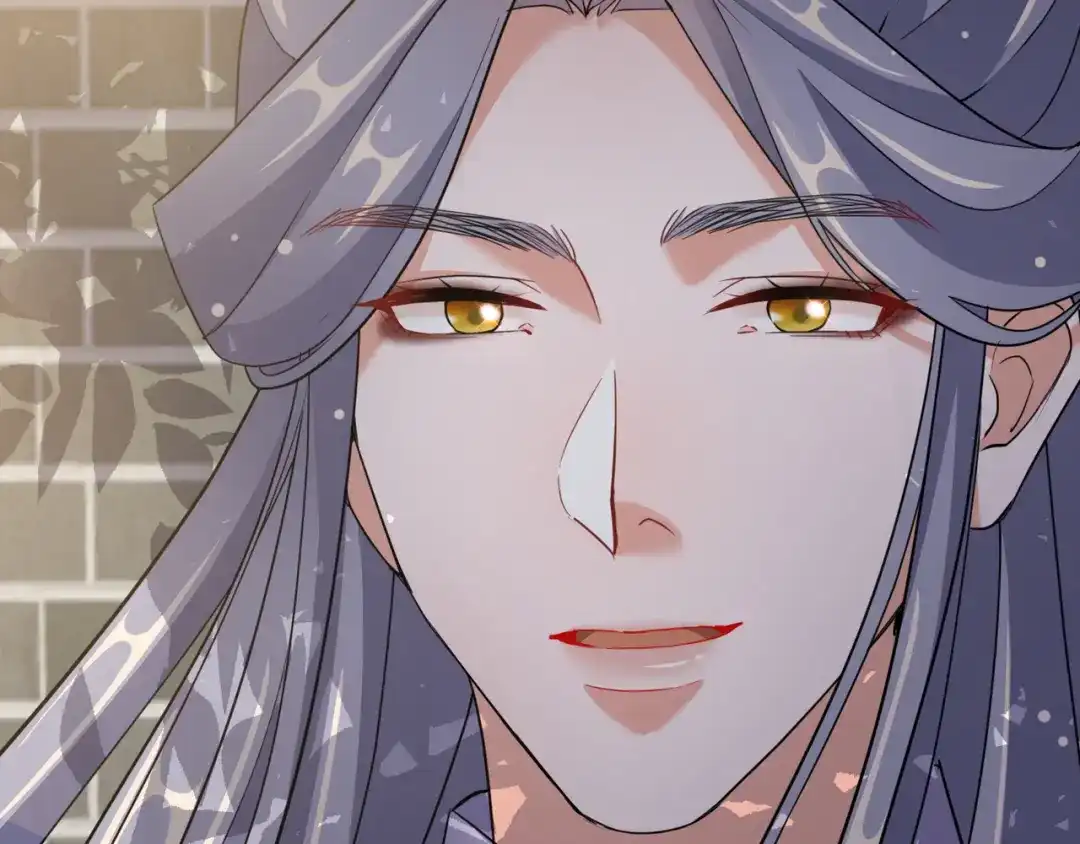 《王妃的成长攻略》1.24 男人的话不可信 第11页
