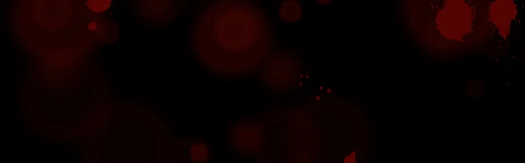 《王妃的成长攻略》1.25 唯一的宠妃 第93页