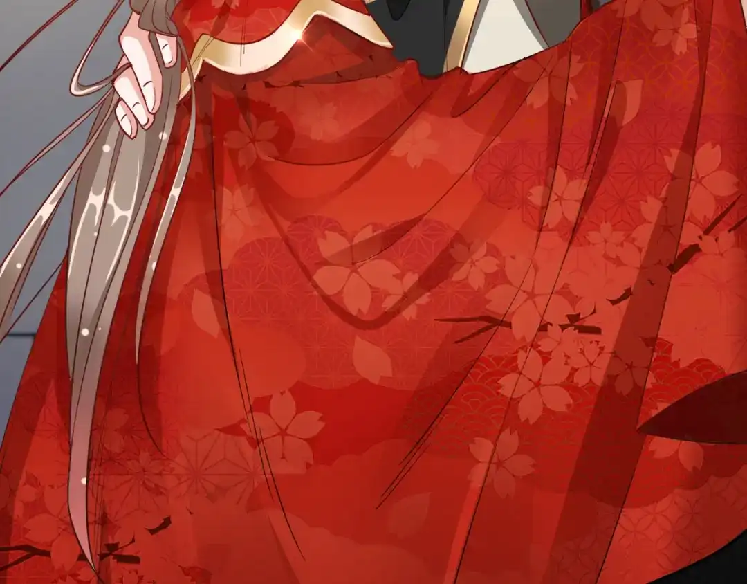 《王妃的成长攻略》1.25 唯一的宠妃 第49页