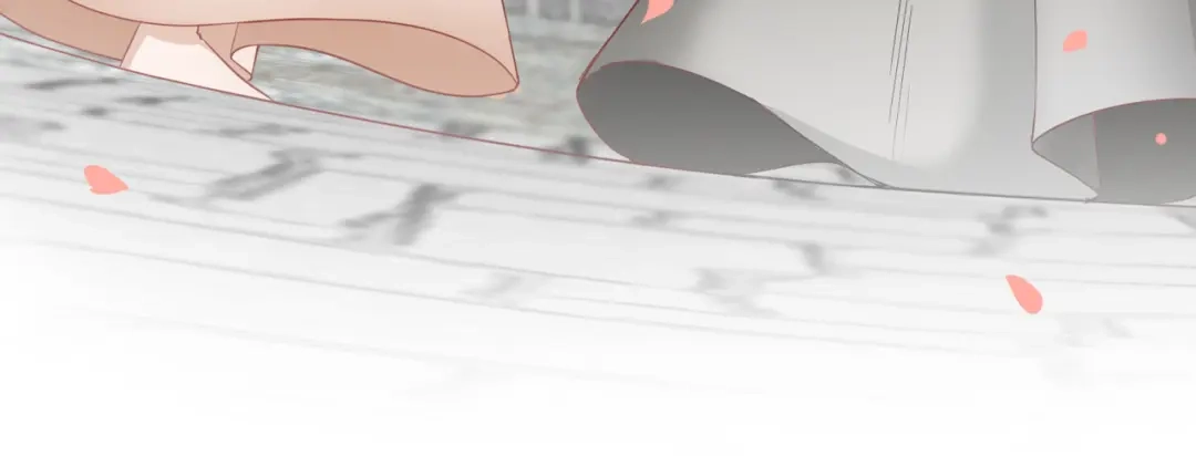 《王妃的成长攻略》1.25 唯一的宠妃 第16页