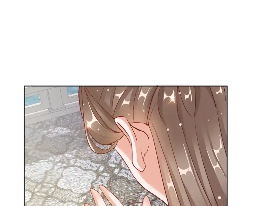 《王妃的成长攻略》1.25 唯一的宠妃 第42页